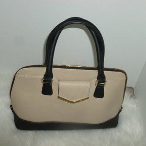Calvin Klein Handbag